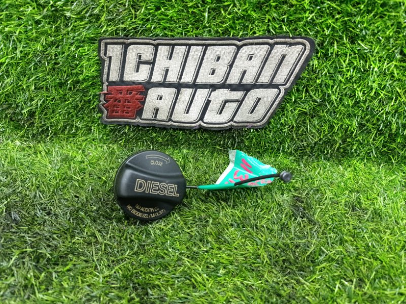 Крышка бензобака MINI COUNTRYMAN 2016 R60 N47C20A 16117222392 контрактная