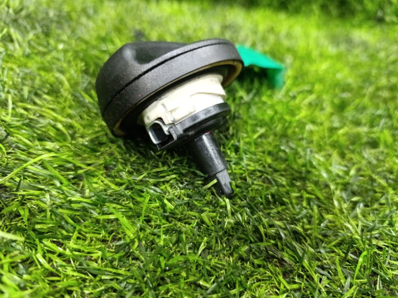 Крышка бензобака COUNTRYMAN 2016 R60 N47C20A