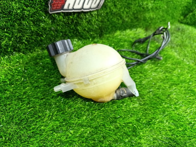 Бачок расширительный 308 2008 T7 10DYVQ