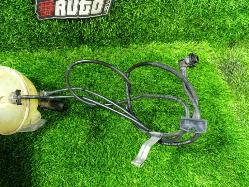 Бачок расширительный PEUGEOT 308 T7 10DYVQ