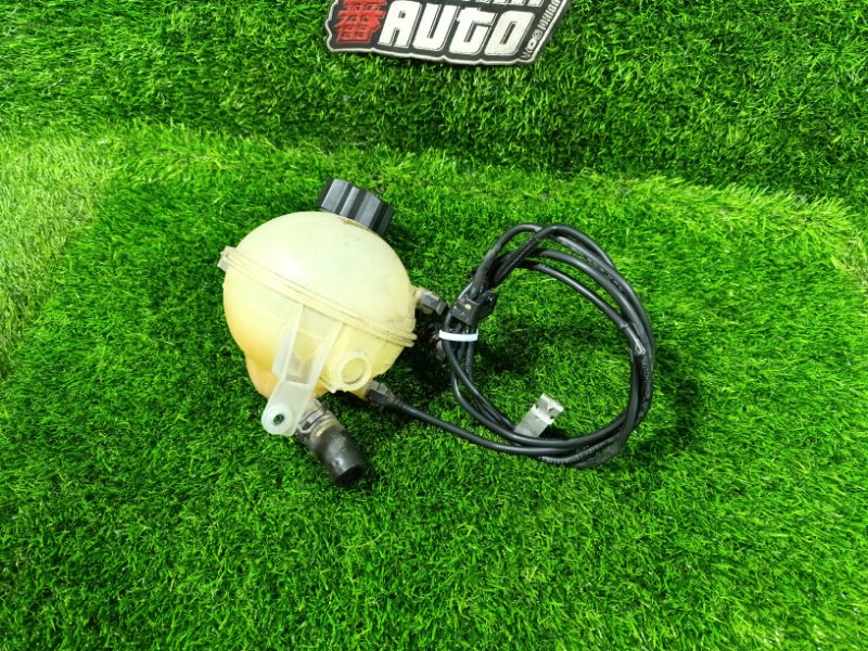 Бачок расширительный 308 2008 T7 10DYVQ