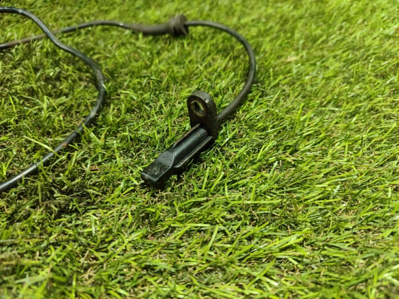 Датчик abs передний правый 508 2014 508 DW10CTED4