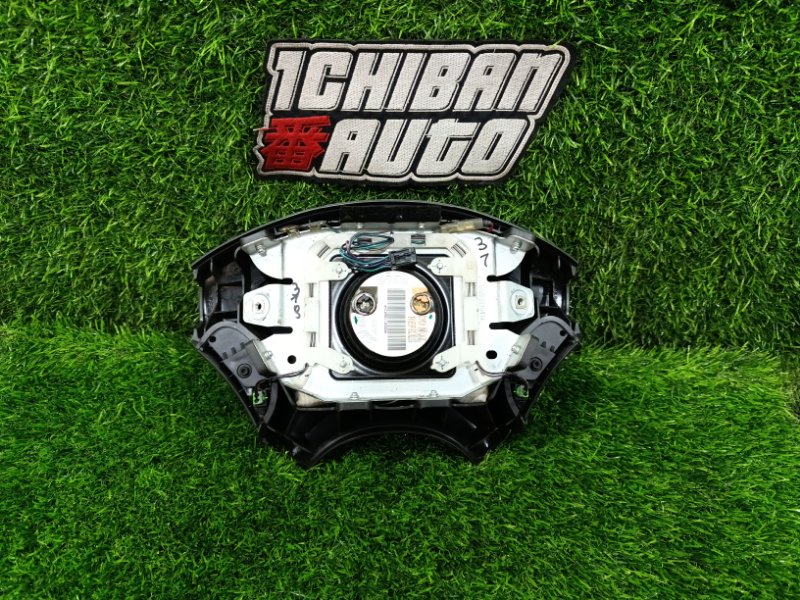 Airbag на руль VOYAGER 2006 RG ENR Airbag на руль VOYAGER 2006 RG ENR