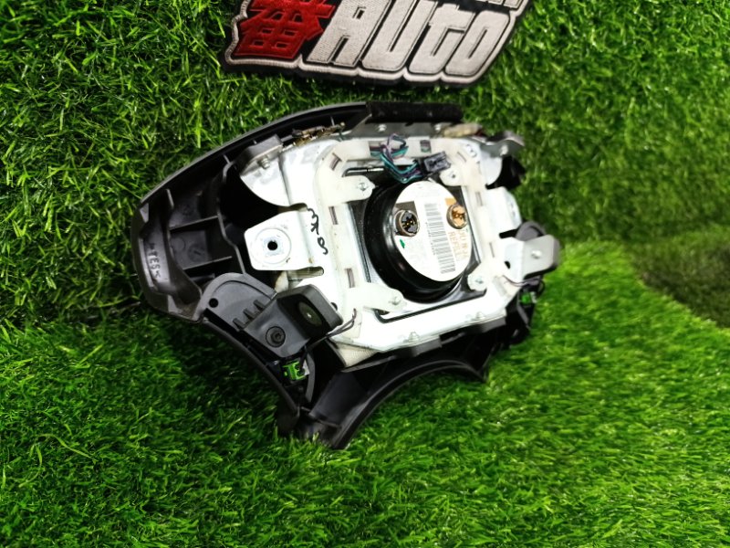 Airbag на руль VOYAGER 2006 RG ENR Airbag на руль VOYAGER 2006 RG ENR