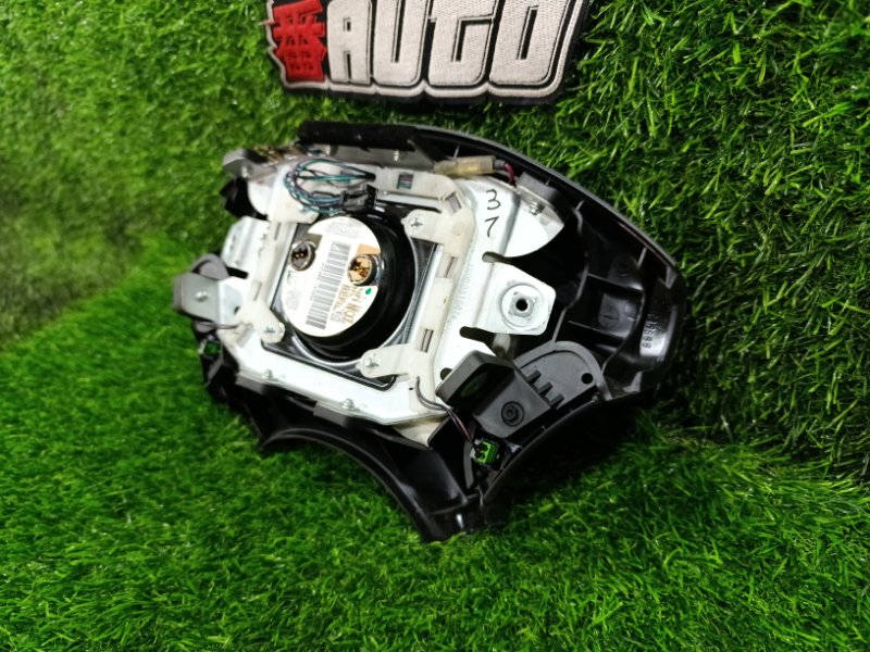 Airbag на руль VOYAGER 2006 RG ENR Airbag на руль VOYAGER 2006 RG ENR