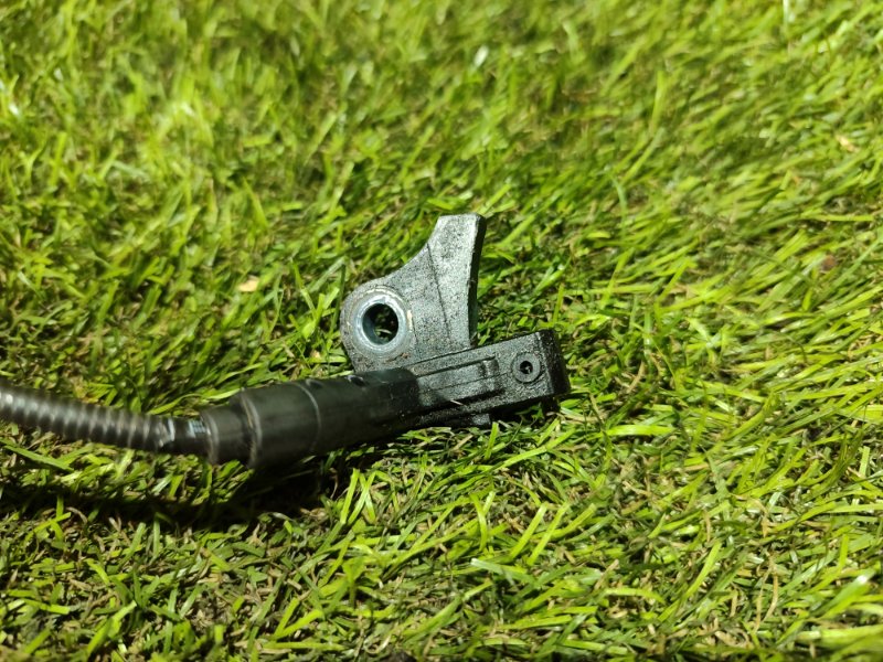 Датчик abs передний правый 3008 2014 T84 DV6C