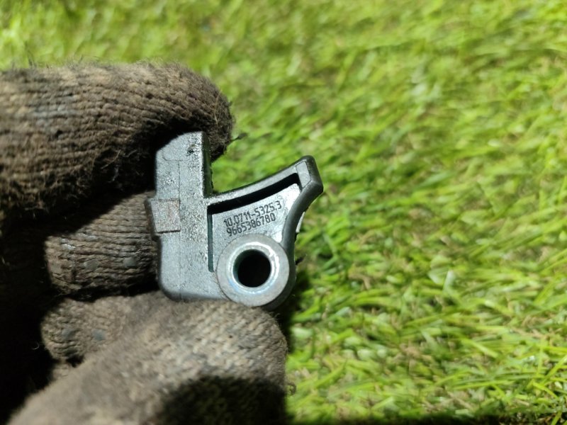 Датчик abs передний правый 3008 2014 T84 DV6C