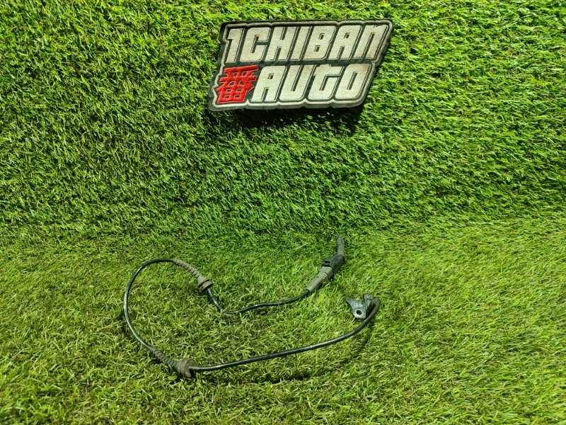 Датчик abs передний левый PEUGEOT 3008 2014 T84 DV6C 4545K3 контрактная