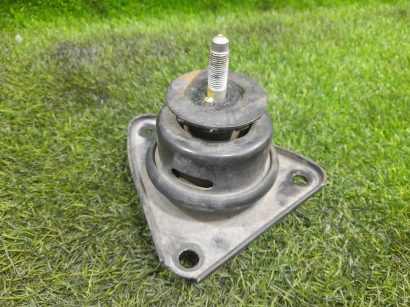 Подушка двигателя передняя правая FORTE 2012 TD G4FD