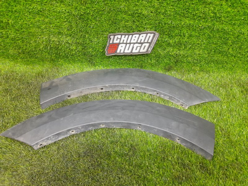 Дефендер задний MINI COUNTRYMAN 2016 R60 N47C20A 51779800769 контрактная