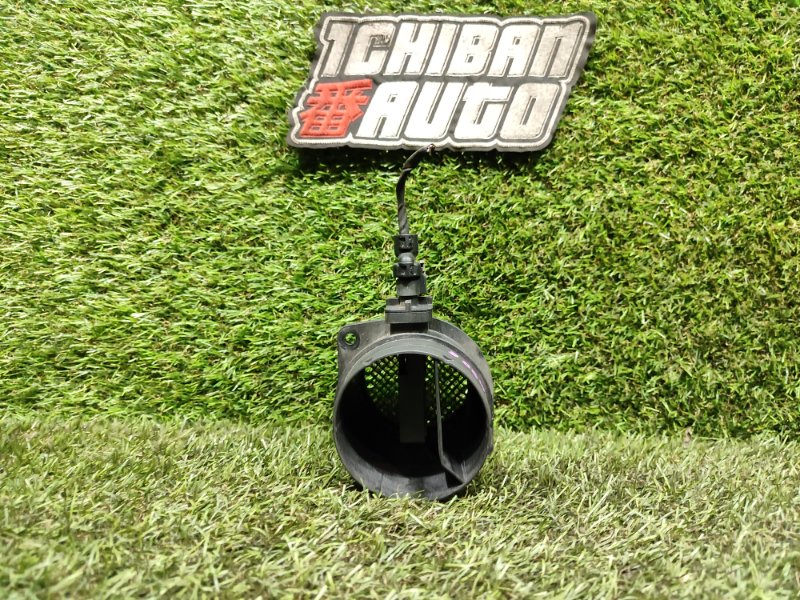 Датчик расхода воздуха A6 2015 4G2 CNHA