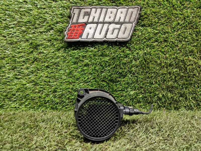 Датчик расхода воздуха A6 2015 4G2 CNHA