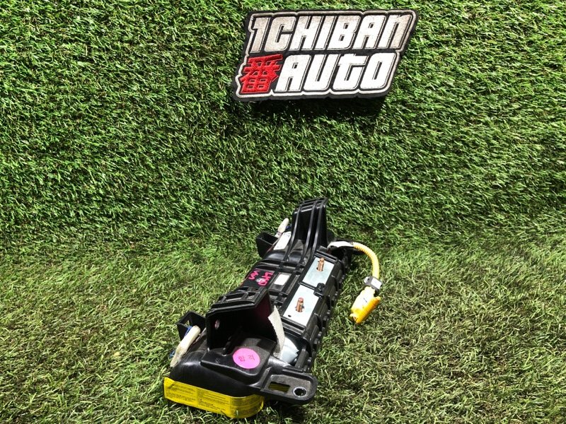 Airbag передний левый EQ900 2015 HI G6DN