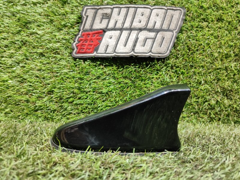 Антенна EQ900 2015 HI G6DN Антенна EQ900 2015 HI G6DN