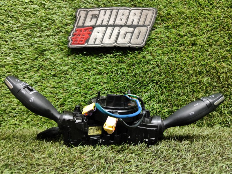 Шлейф-лента air bag EQ900 2015 HI G6DN