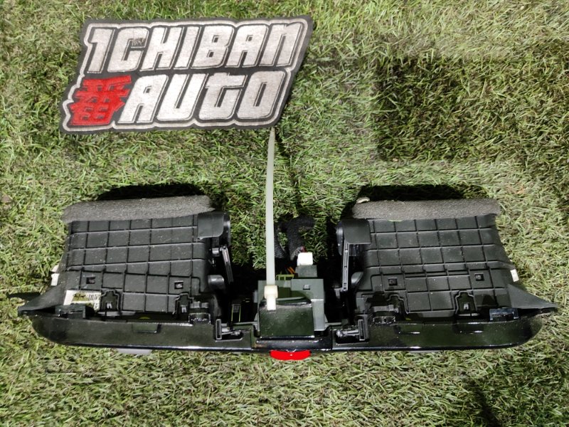 Часы EQ900 2015 HI G6DN