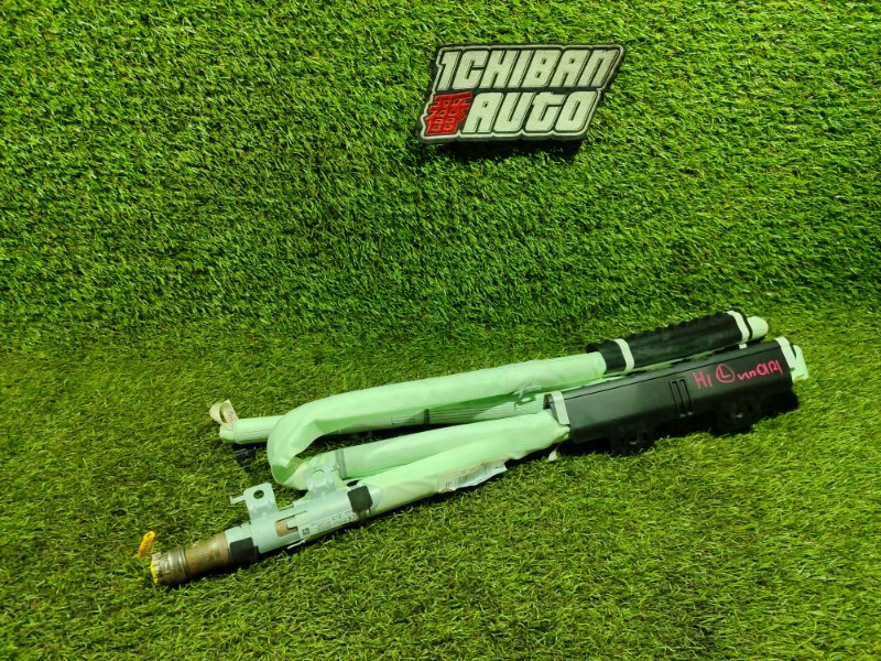 Airbag крыши левый GENESIS EQ900 HI G6DN