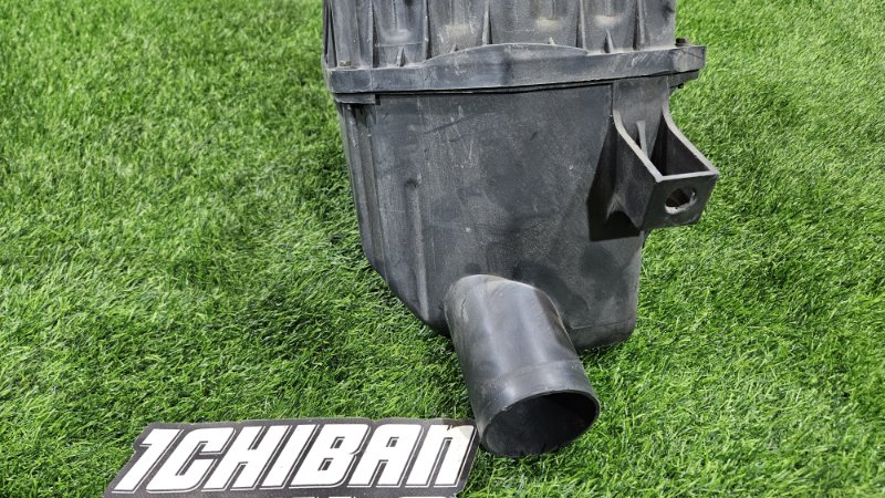 Корпус воздушного фильтра WINSTORM 2007 C100 LLW