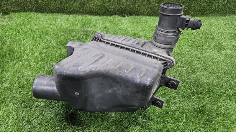 Корпус воздушного фильтра WINSTORM 2007 C100 LLW