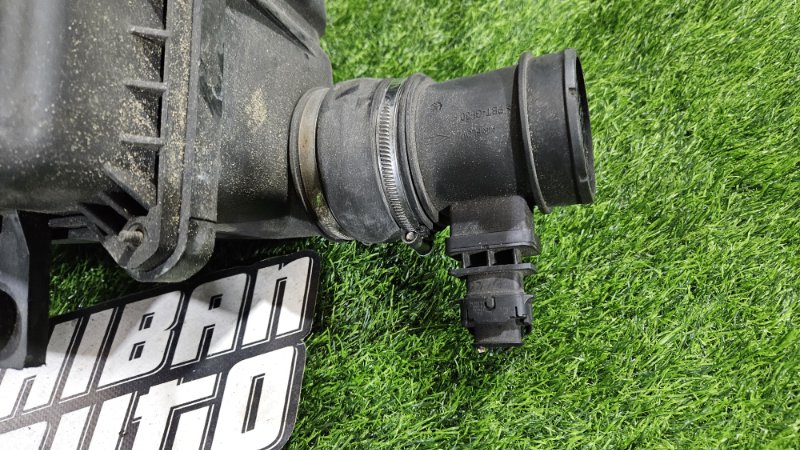 Корпус воздушного фильтра WINSTORM 2007 C100 LLW