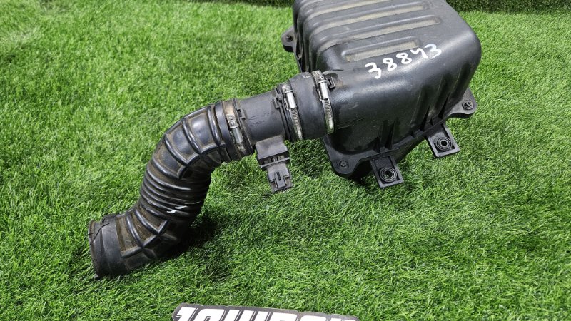 Корпус воздушного фильтра WINSTORM 2010 C100 Z20S