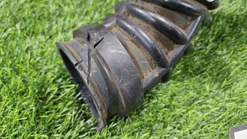 Корпус воздушного фильтра WINSTORM 2010 C100 Z20S