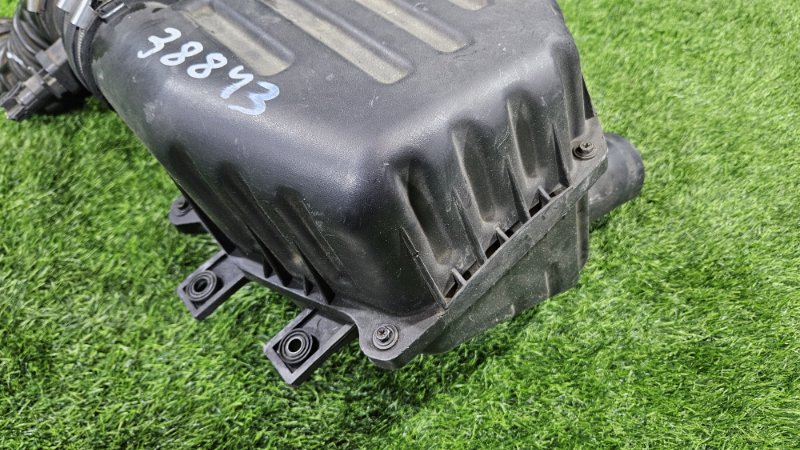 Корпус воздушного фильтра WINSTORM 2010 C100 Z20S