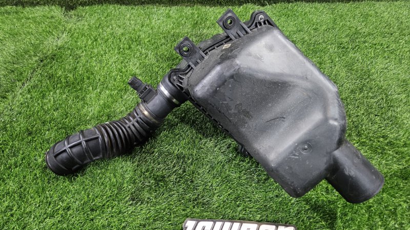 Корпус воздушного фильтра WINSTORM 2010 C100 Z20S