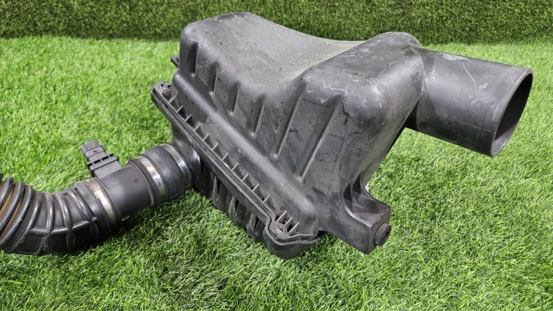 Корпус воздушного фильтра WINSTORM 2010 C100 Z20S