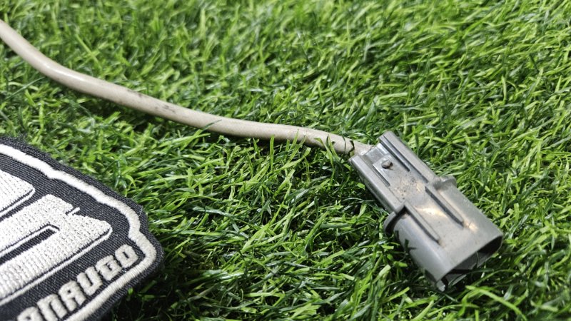 Лямбда-зонд MITSUBISHI PAJERO MINI H58A 4A30