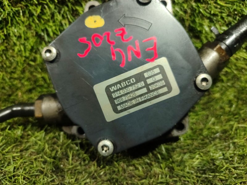 Насос вакуумный CAPTIVA C100 Z20S Насос вакуумный CAPTIVA C100 Z20S