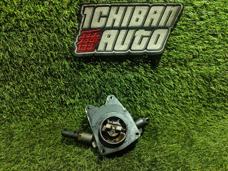 Насос вакуумный CHEVROLET CAPTIVA C100 Z20S