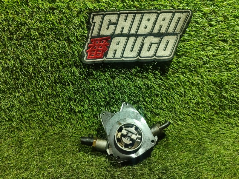 Насос вакуумный CHEVROLET CAPTIVA C100 Z20S