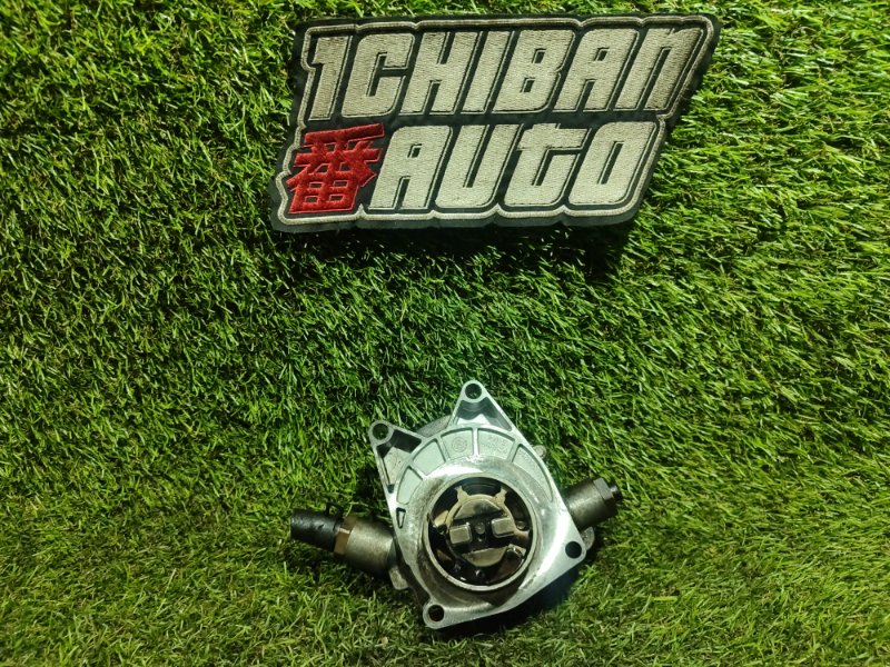 Насос вакуумный CHEVROLET CAPTIVA C100 Z20S Насос вакуумный CHEVROLET CAPTIVA C100 Z20S