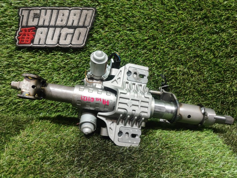 Рулевая колонка EQ900 2015 HI G6DN