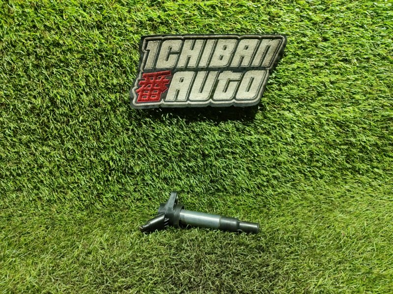 Катушка зажигания CHEVROLET EPICA V250 X20D1 25181813 контрактная