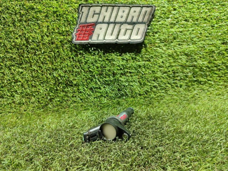 Катушка зажигания CHEVROLET EPICA V250 X20D1