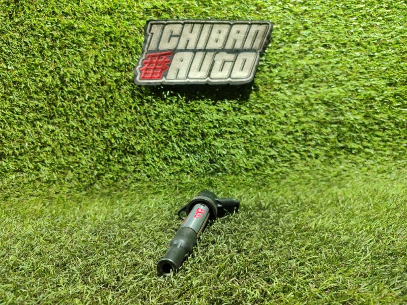 Катушка зажигания EPICA V250 X20D1