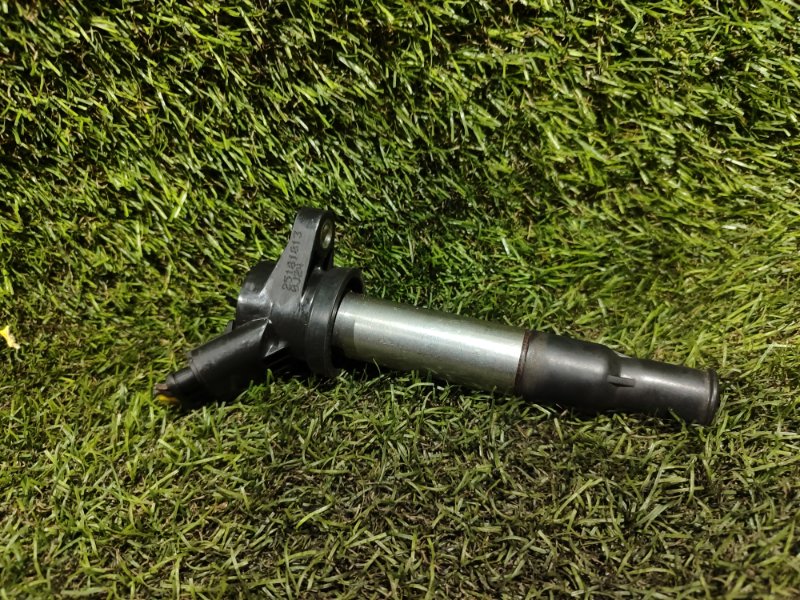 Катушка зажигания EPICA V250 X20D1