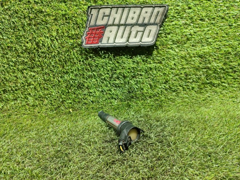 Катушка зажигания EPICA V250 X20D1