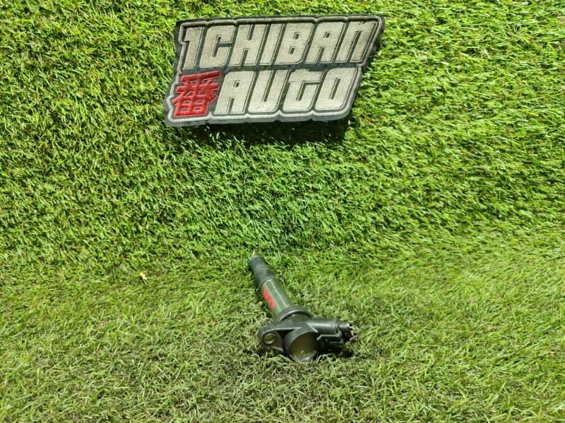 Катушка зажигания CHEVROLET EPICA V250 X20D1 25181813 контрактная