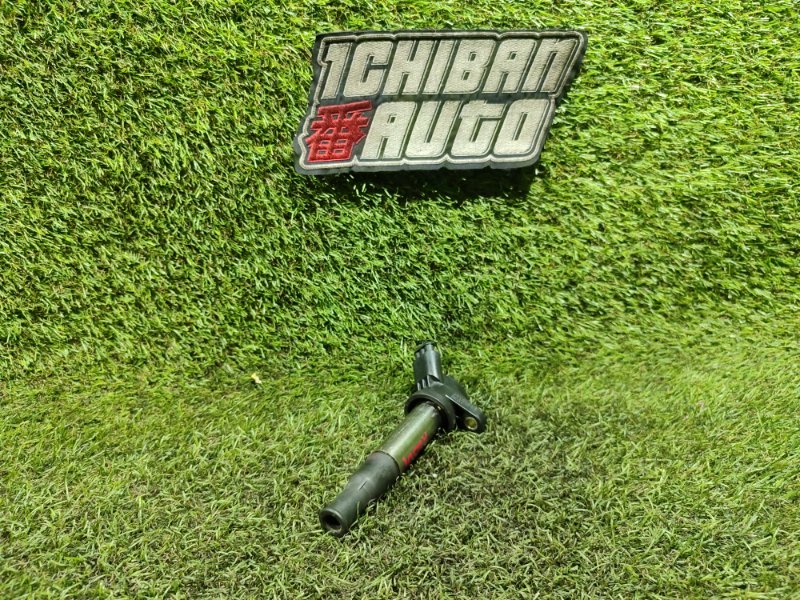 Катушка зажигания EPICA V250 X20D1