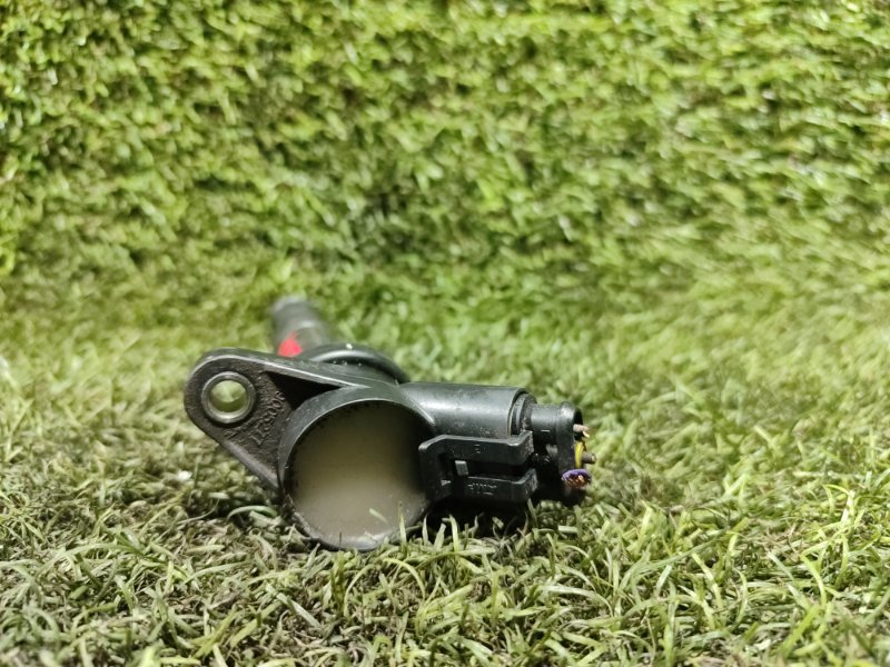 Катушка зажигания EPICA V250 X20D1