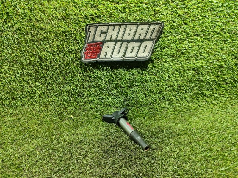 Катушка зажигания CHEVROLET EPICA V250 X20D1 25181813 контрактная