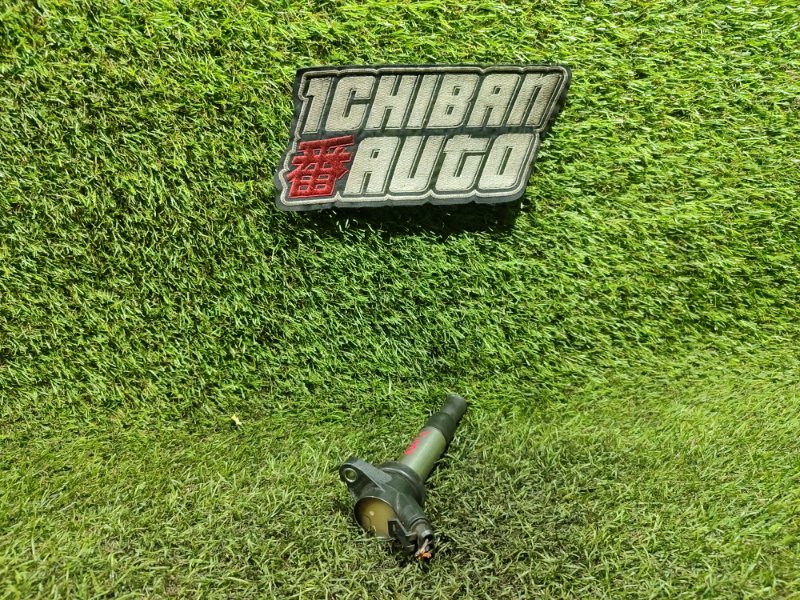 Катушка зажигания EPICA V250 X20D1