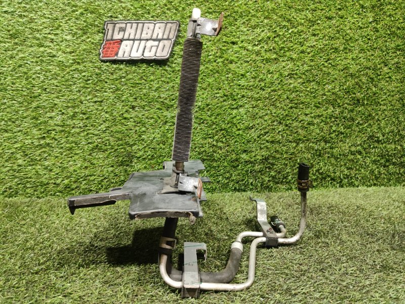 Радиатор масляный INFINITI G37 V36 VQ37VHR