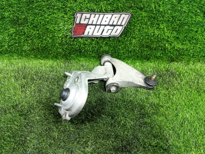 Рычаг верхний передний правый ALFA ROMEO 156 932 51834094 контрактная