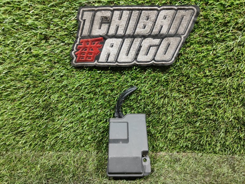 Запчасть блок управления вентилятором PEUGEOT 3008 2014 T84 DV6C 9673999880 контрактная Блок управления вентилятором PEUGEOT 3008 2014 T84 DV6C 9673999880 контрактная