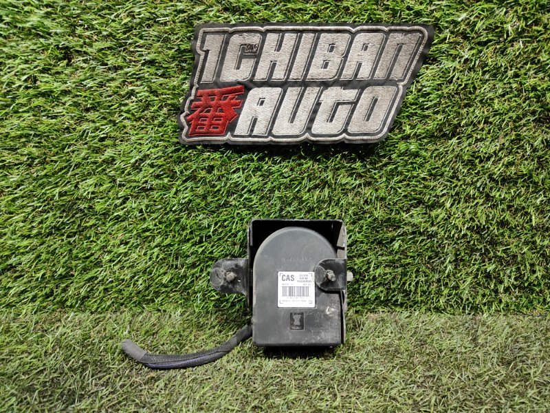 Сигнал звуковой 508 2014 508 DW10CTED4