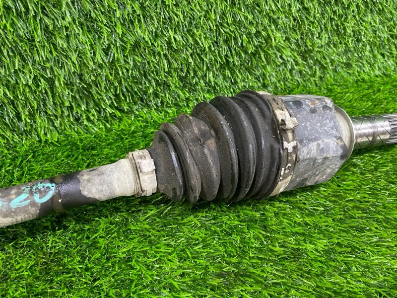 Привод передний правый IMPREZA 2004 GP7 FB20